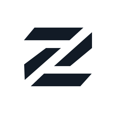 Zona logo
