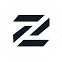 Zona logo