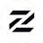 Zona logo