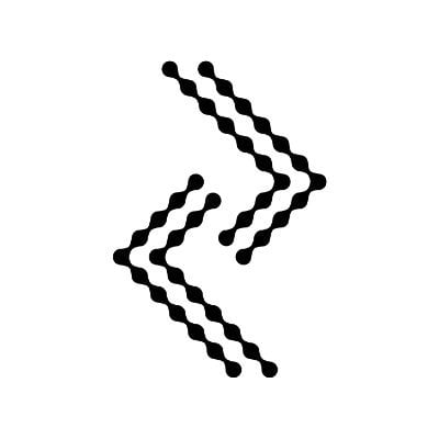Zoth logo