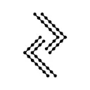 Zoth logo