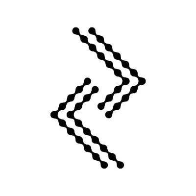 Zoth logo