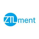 ZTLment logo