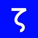 Zuvu logo