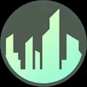 Zuzalu logo