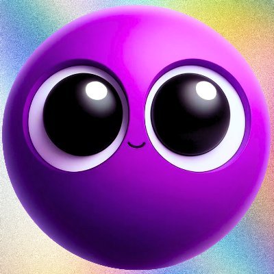 0x85f41e668499c91ee47f7629507ad1acf96ee327