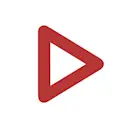 Doubler logo