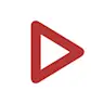 Doubler logo