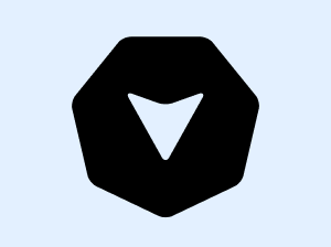 Why_Vimcar_Logo_Black