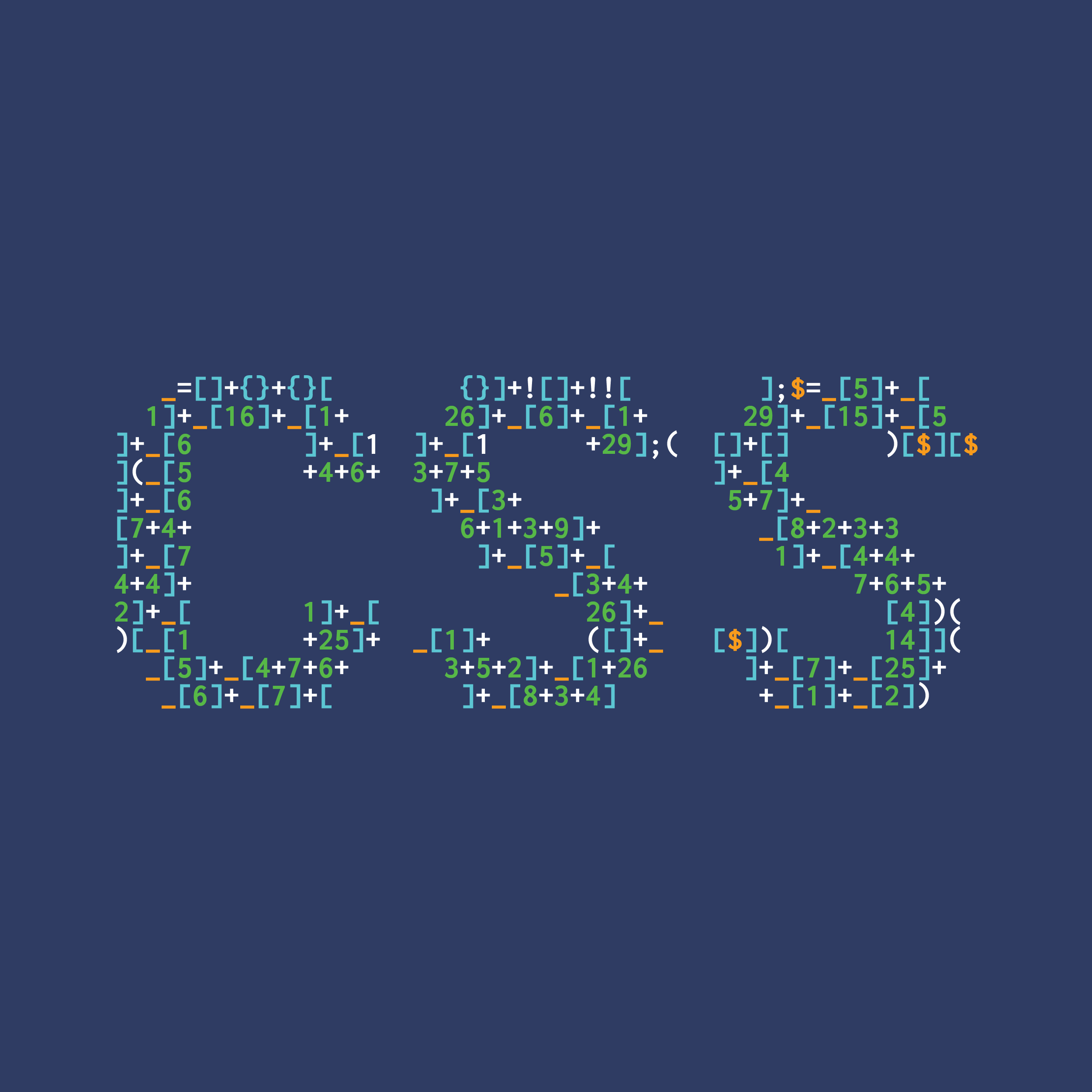 CSS