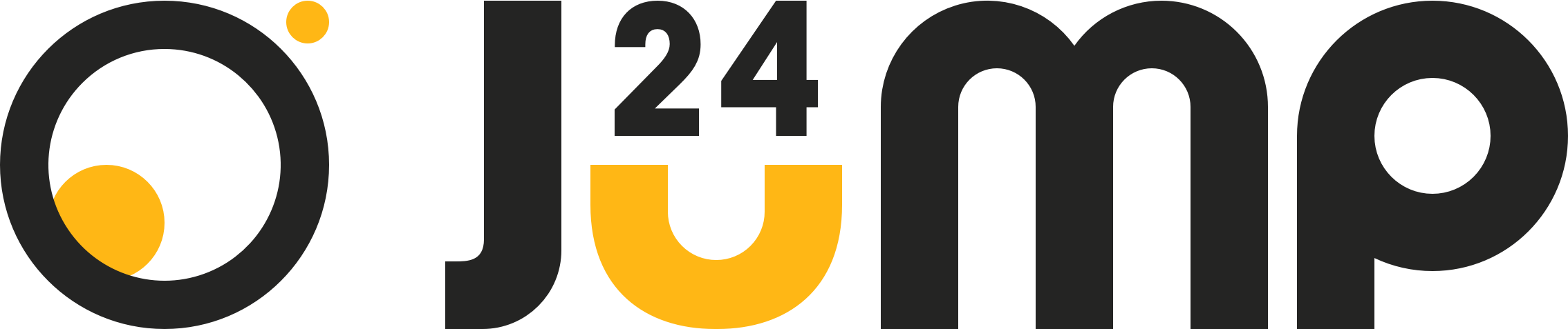 Jump24