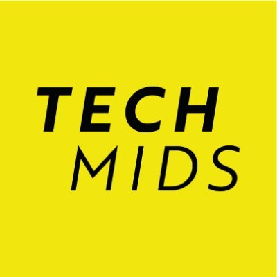 TechMids