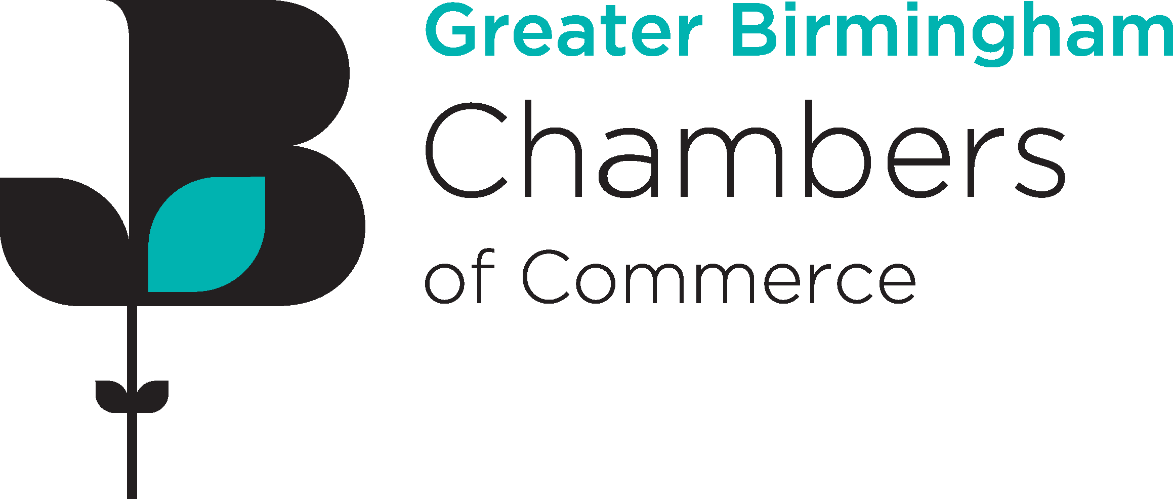 Greater Birmingham Chamber of Commerce
