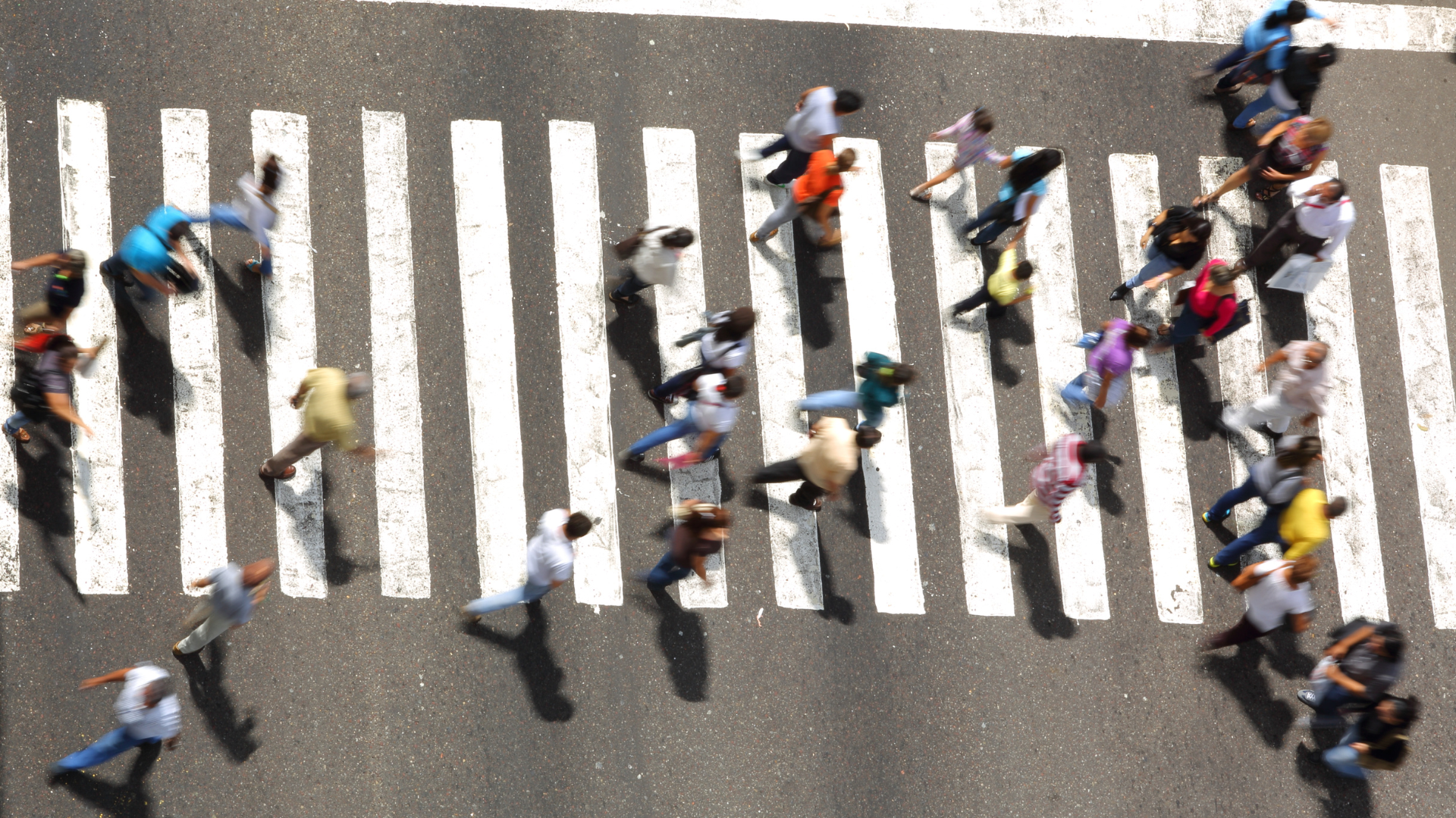 colorado pedestrian accident