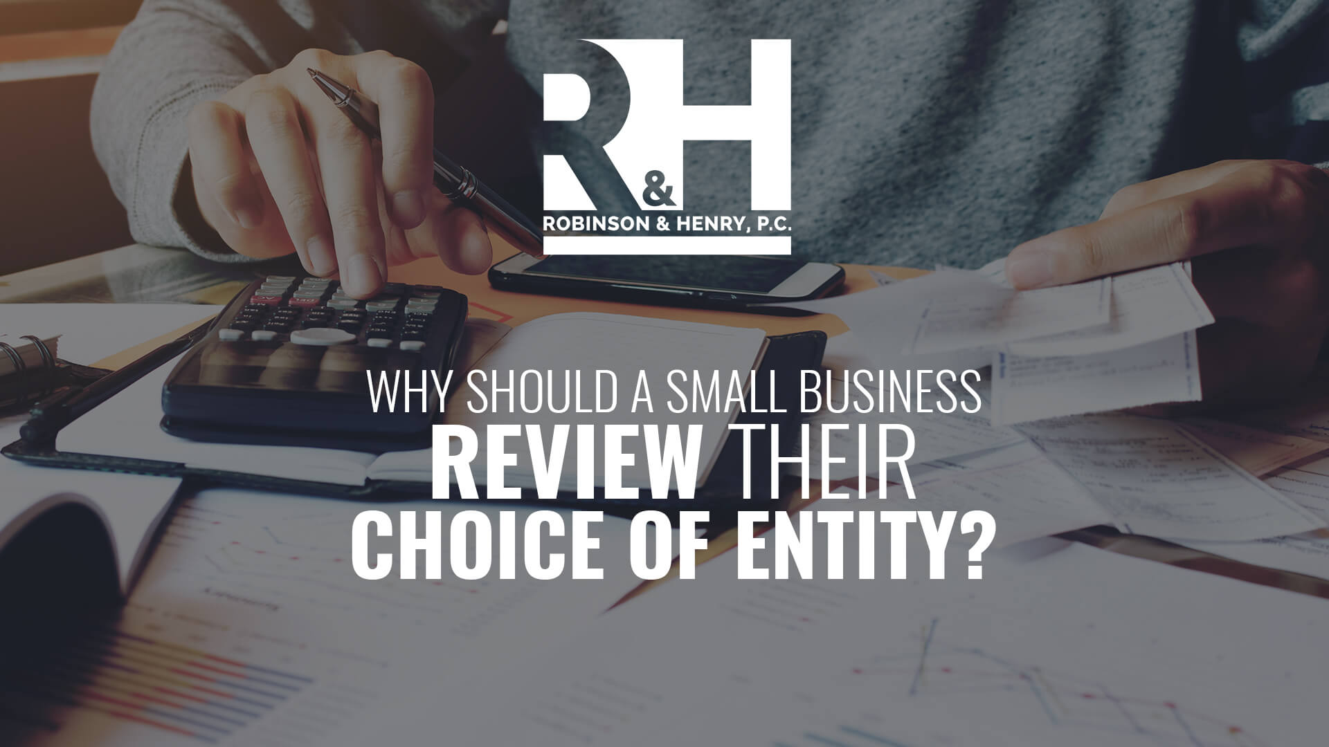 why you should consider converting your business to an s corp