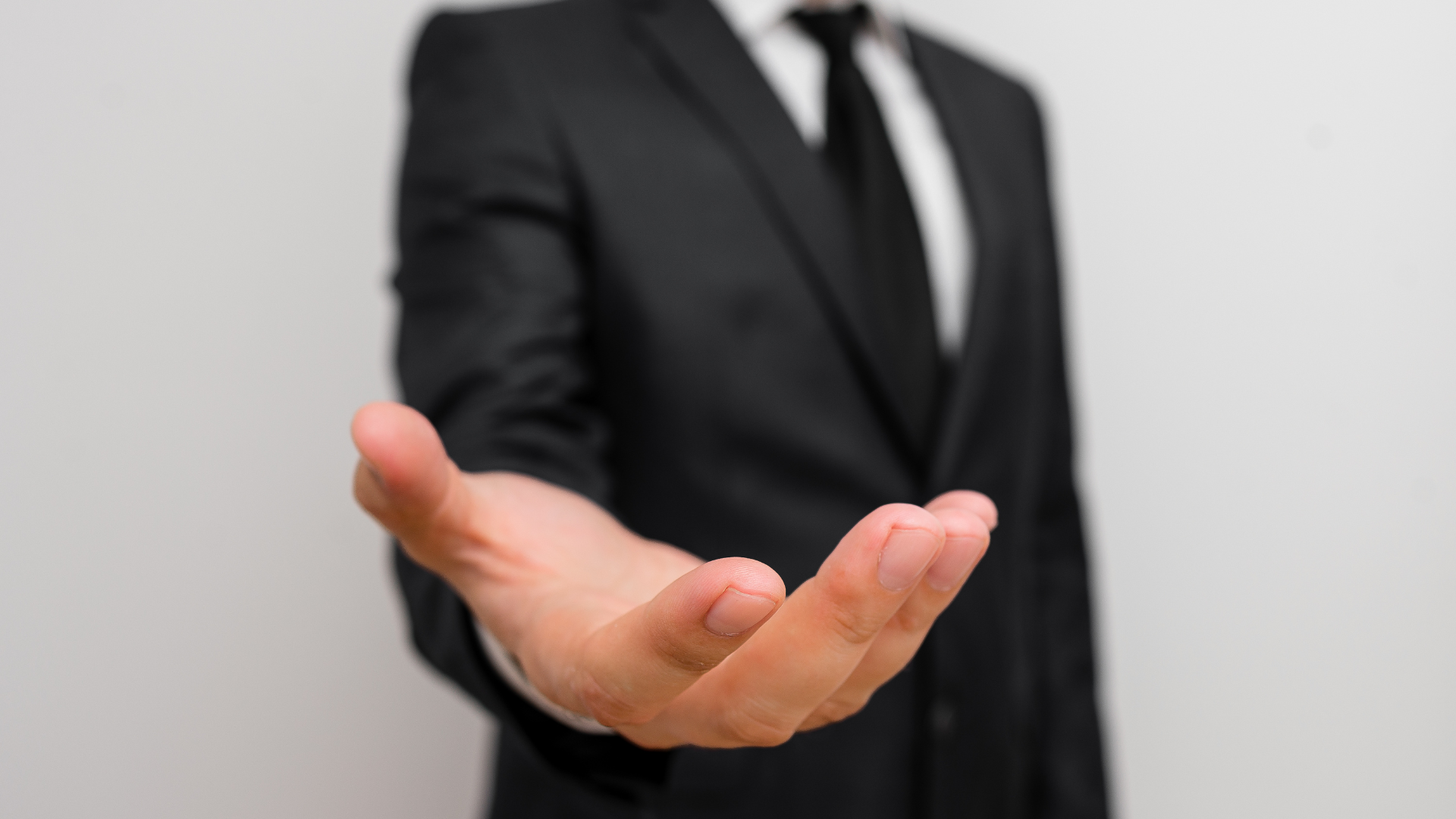 Creditor rights in collection cases in Colorado