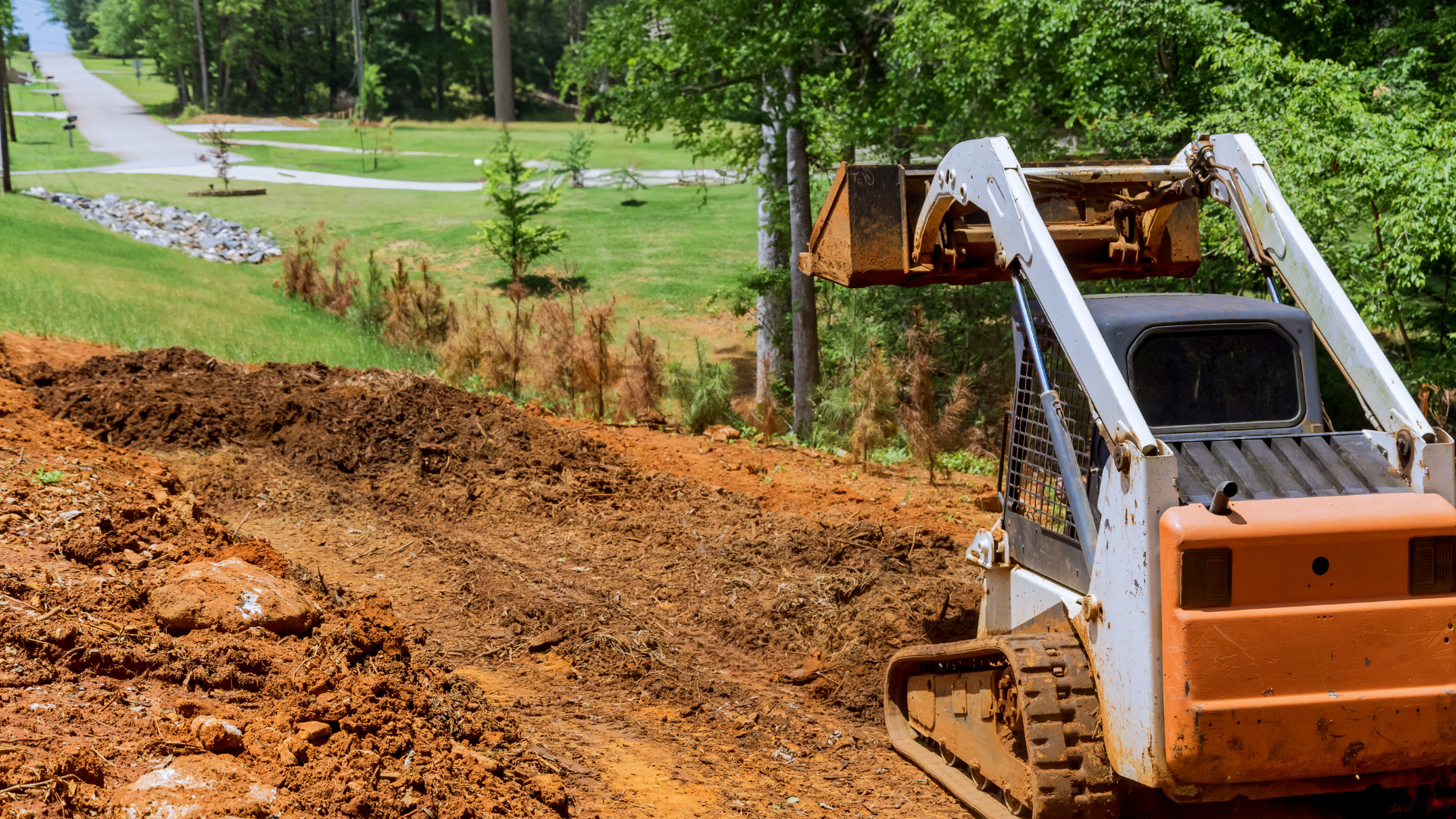 How to choose the right land use attorney in Colorado - Robinson & Henry P.C.