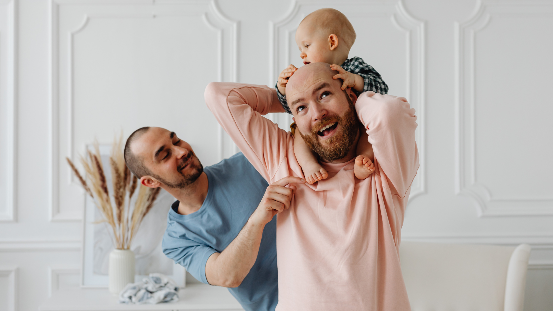 assisted reproduction laws colorado