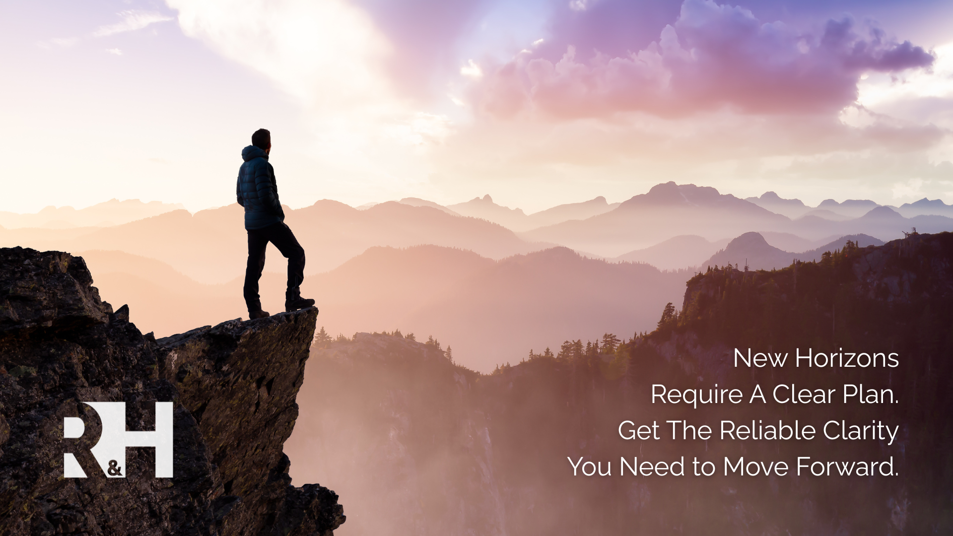 A person in Colorado considers how alimony payments will affect their future. Using a Colorado alimony support calculator can help you estimate your payments after divorce or a modification.