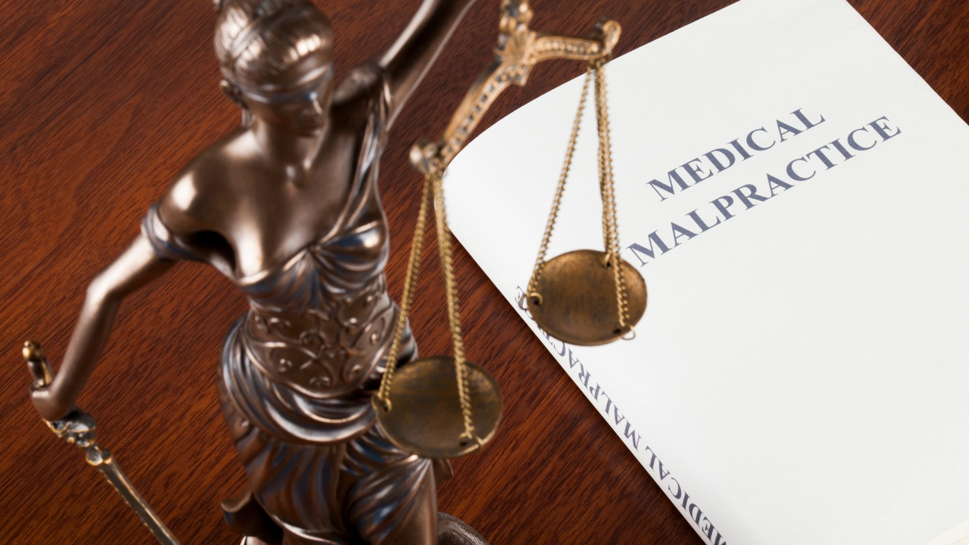 Learn how Colorado’s medical malpractice victims can maximize their compensation with the Candor Act