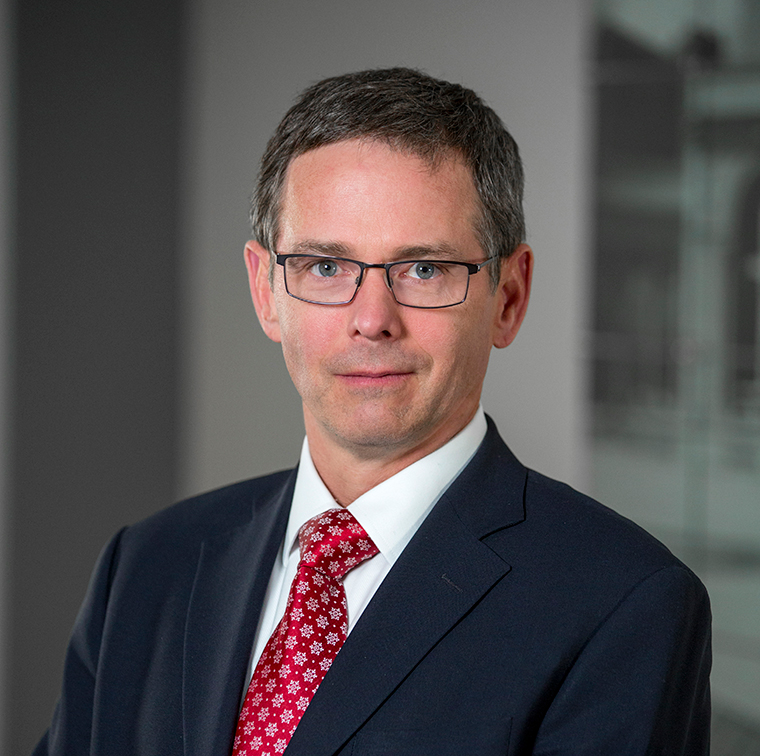 Don Eby Talks Colorado Real Estate Contracts on Money Talk Radio