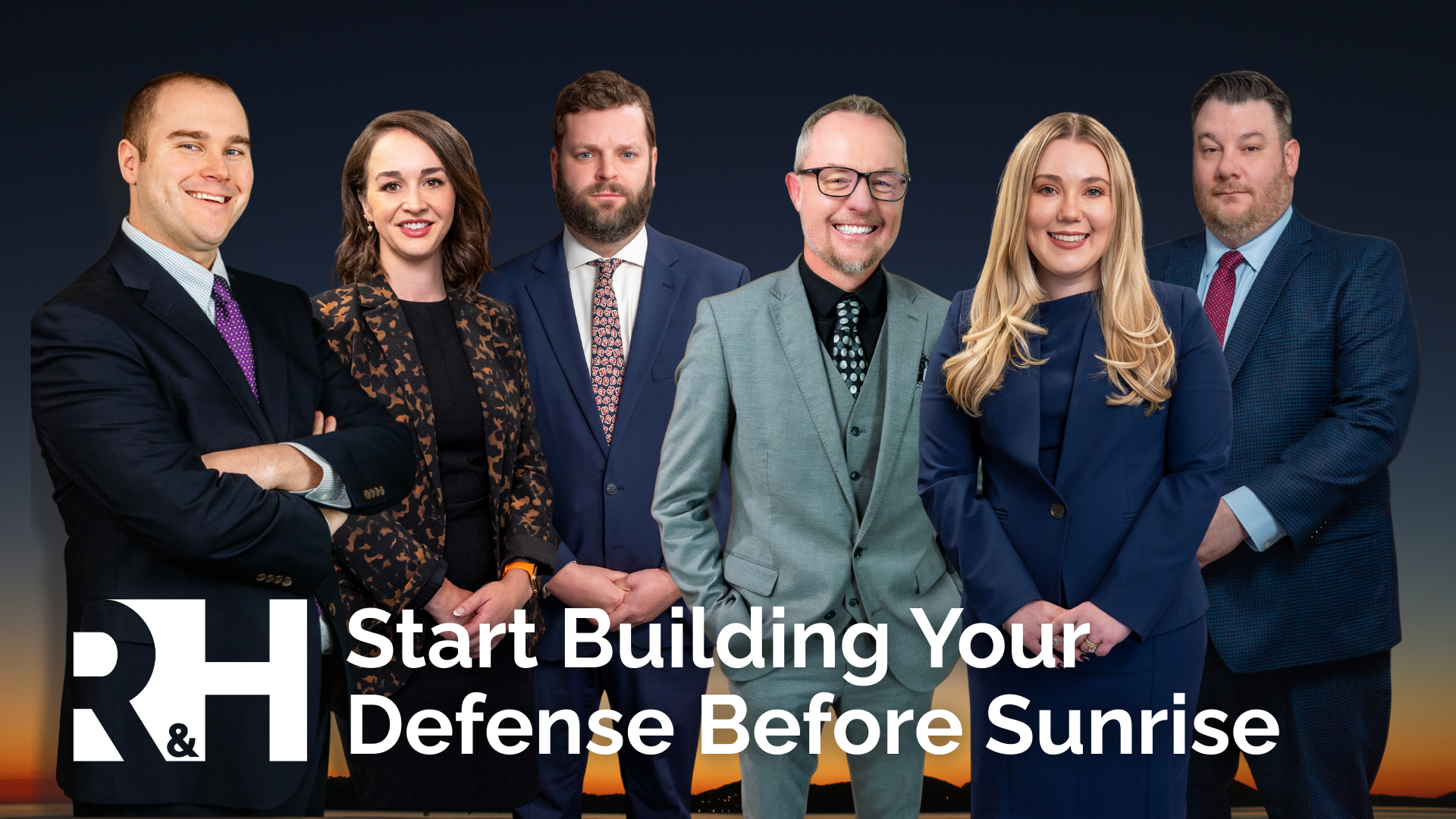 When you type criminal lawyer near me at 2 AM, you can rest easy knowing you can start building your defense before sunrise by using our 24/7 online scheduler. 