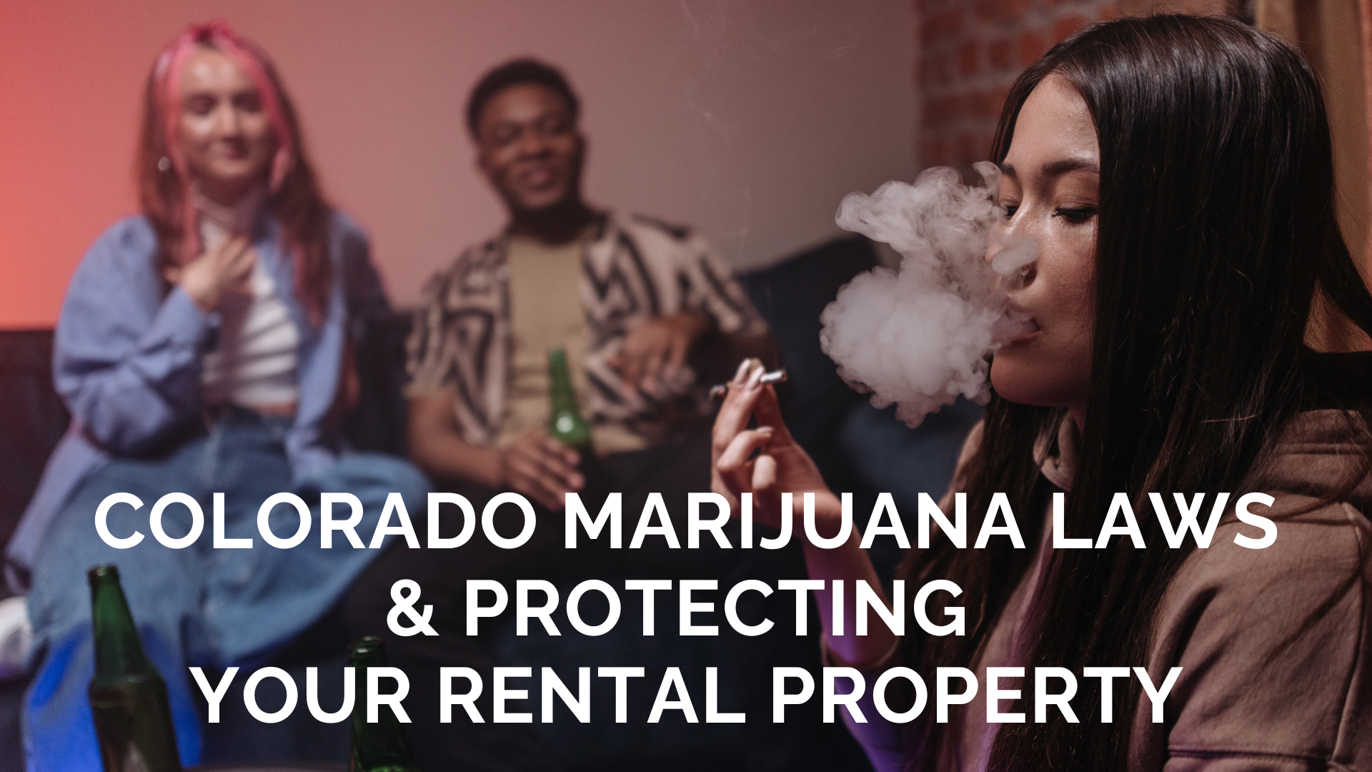 image for Colorado marijuana laws and landlords article