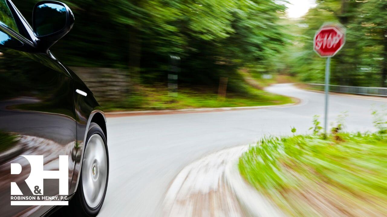 vehicular homicide