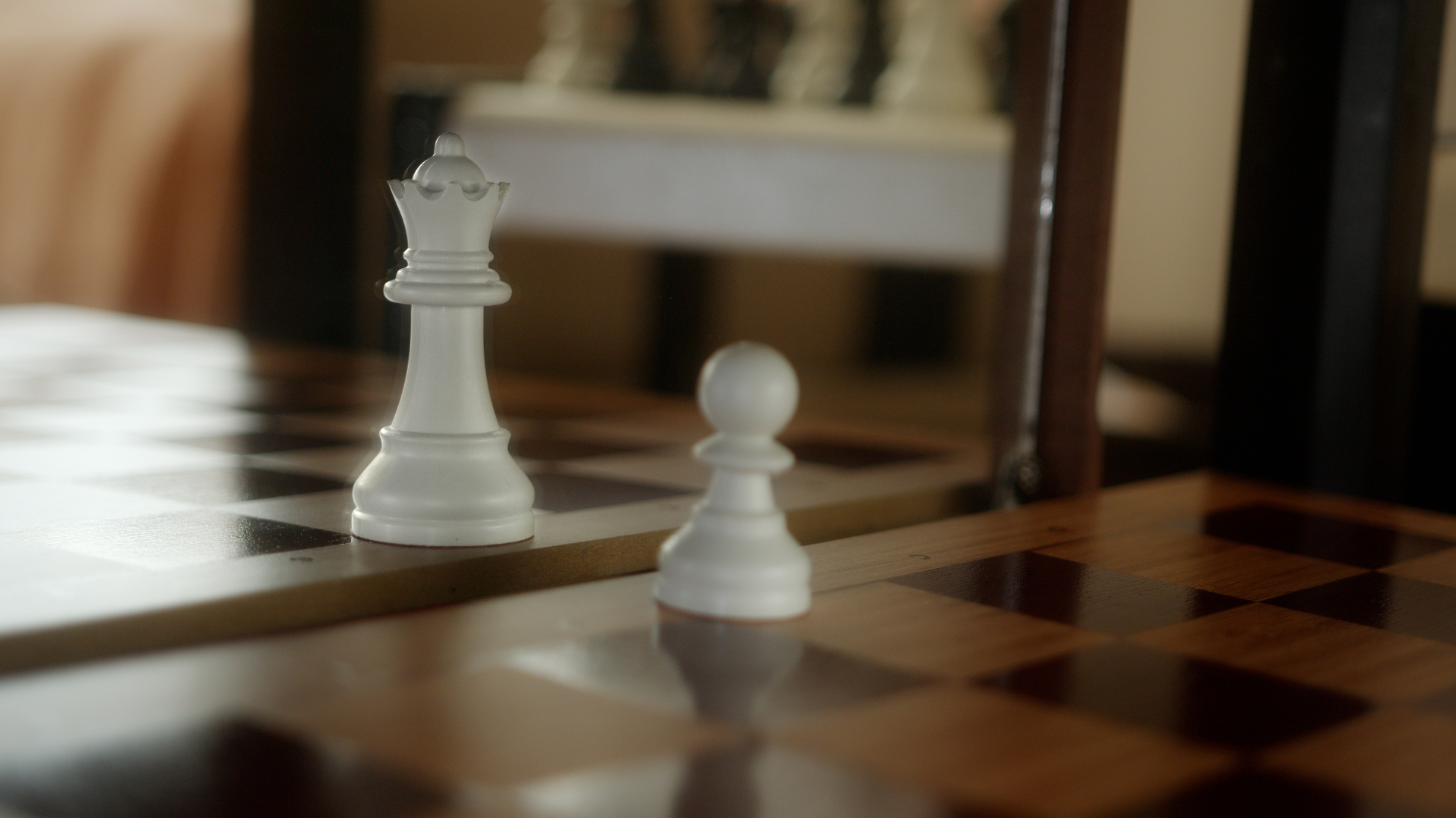 Divorcing a narcissist is like a game of chess; you have to predict your spouse's next move. A Colorado family law attorney specializing in divorce can help you develop a game plan to navigate this process for the best outcome possible.