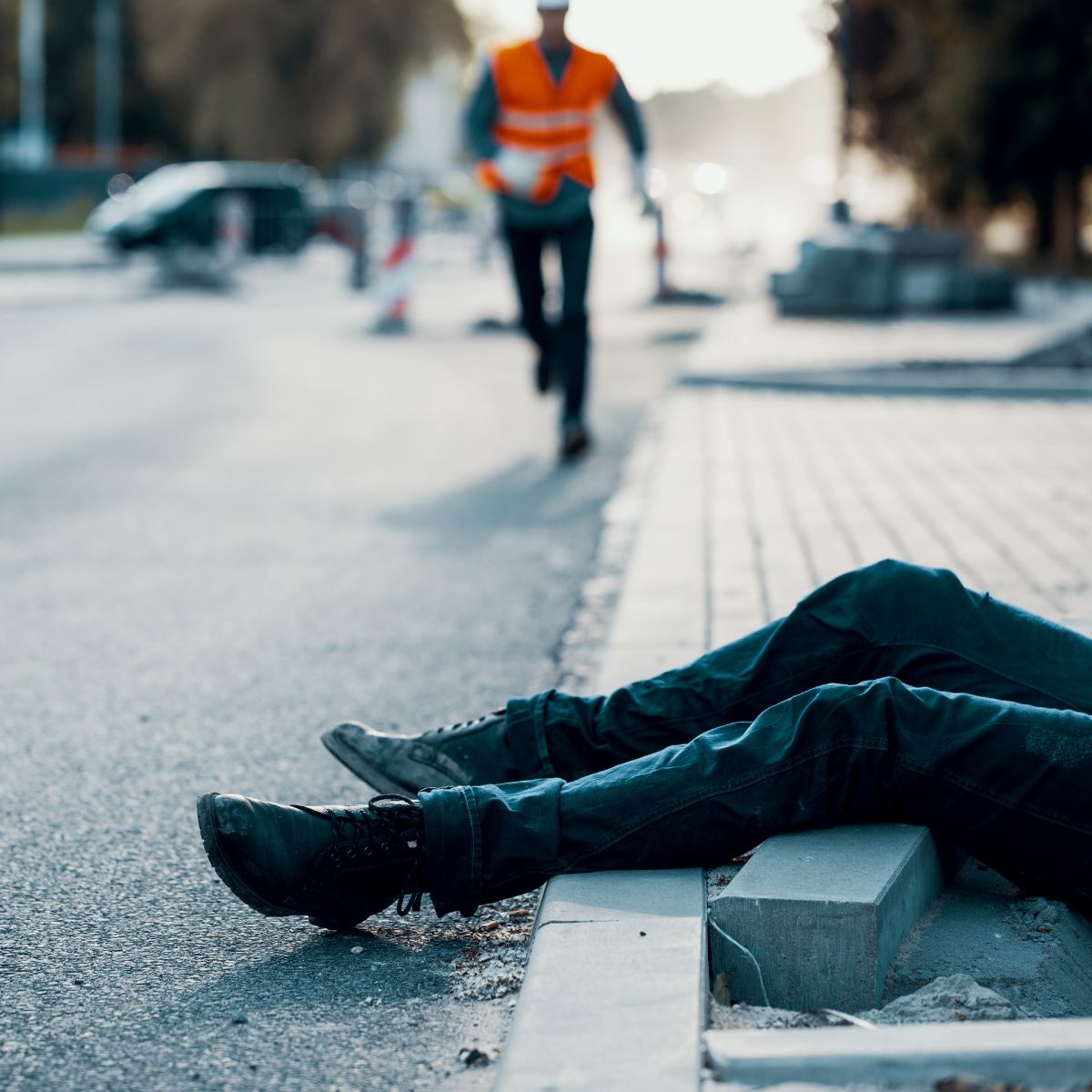 pay for a personal injury attorney