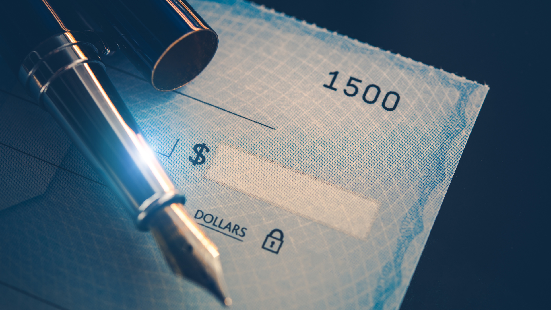 If you are new to child support, you’re probably wondering: What is the average child support payment?