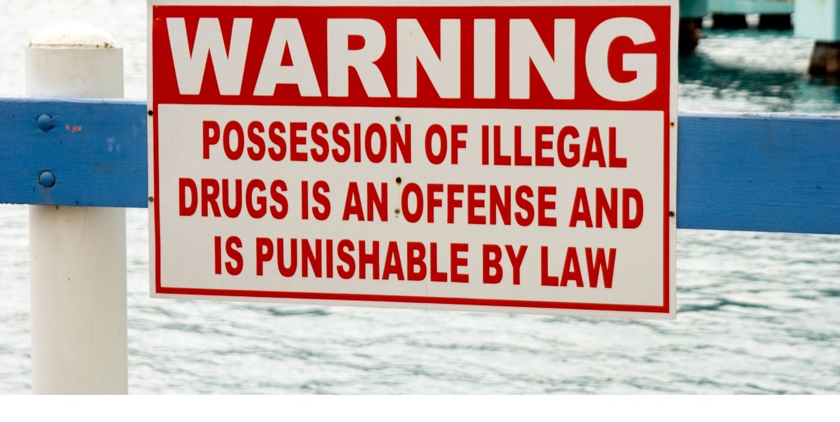 defend drug possession charges