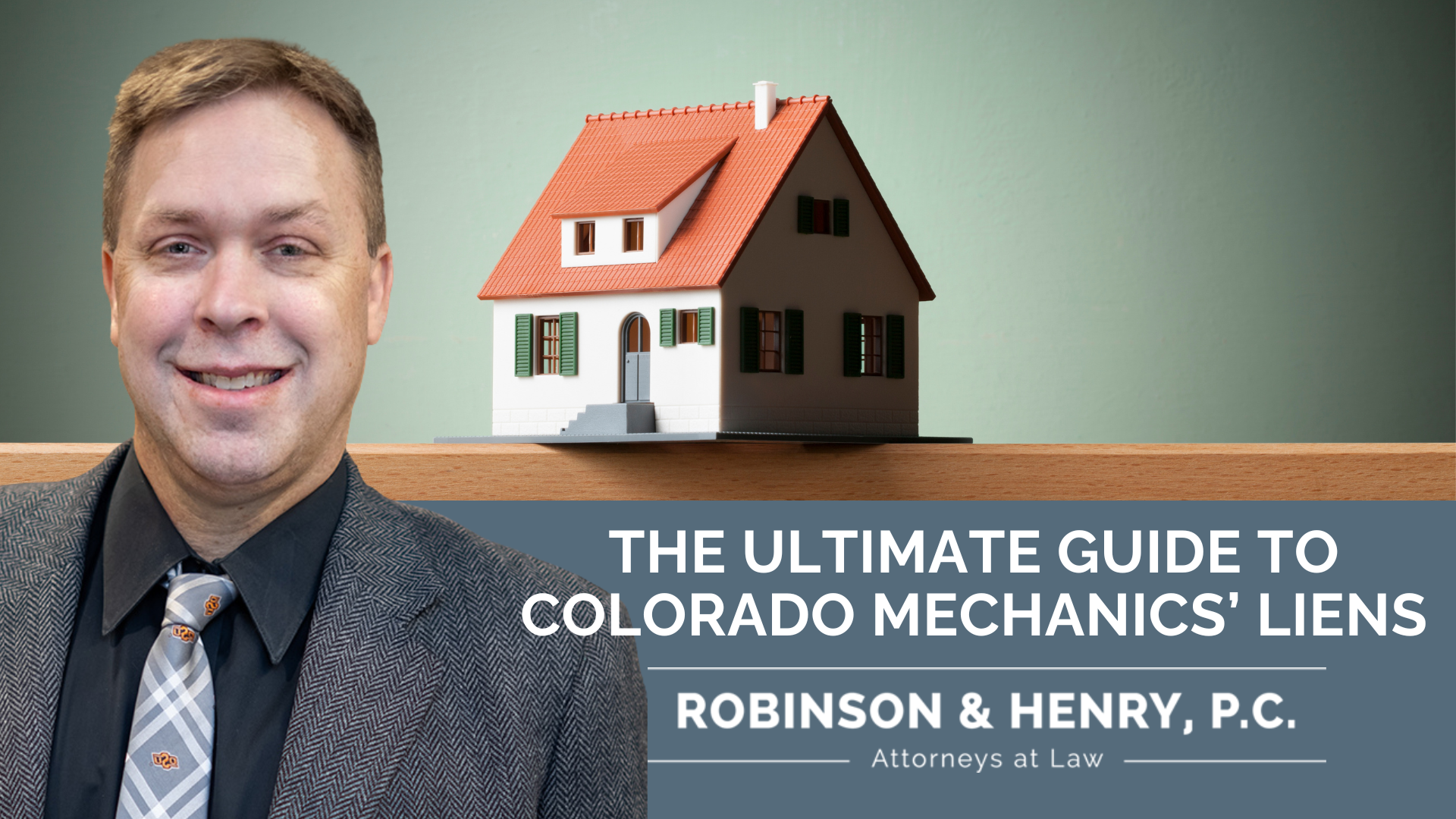 Promotional graphic titled 