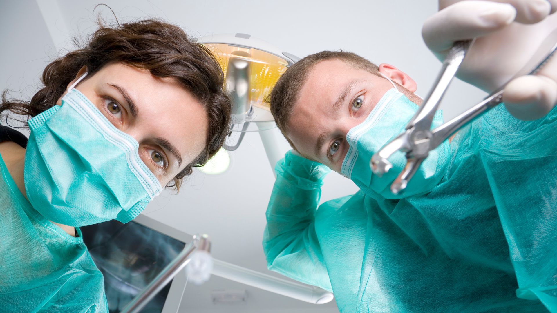 Pulling the wrong tooth is an inexcusable, potentially serious mistake by a dentist. Fortunately, you have legal options if your dentist pulls the wrong tooth.