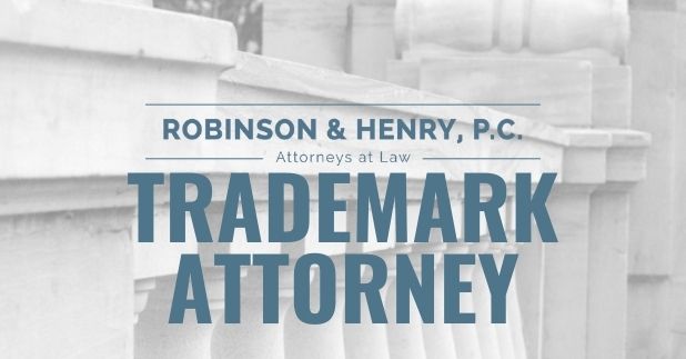 trademark attorney