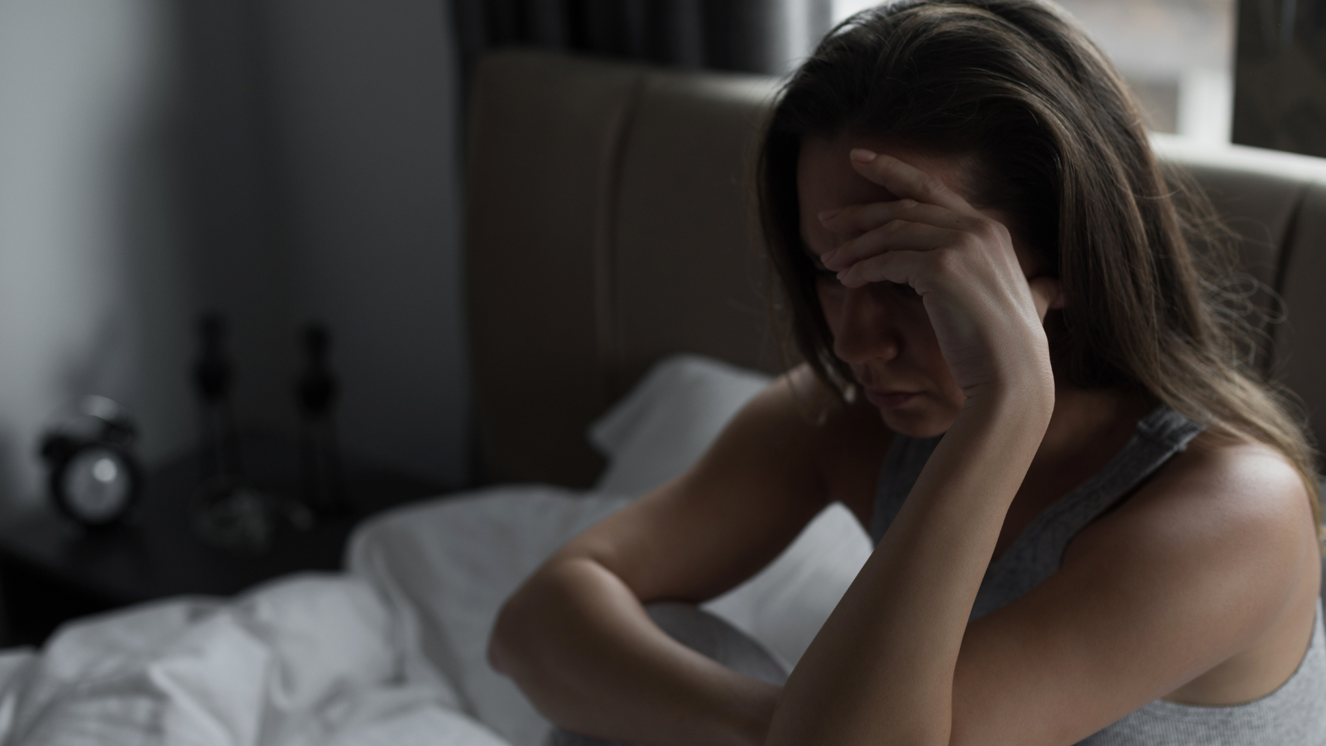 child sex abuse