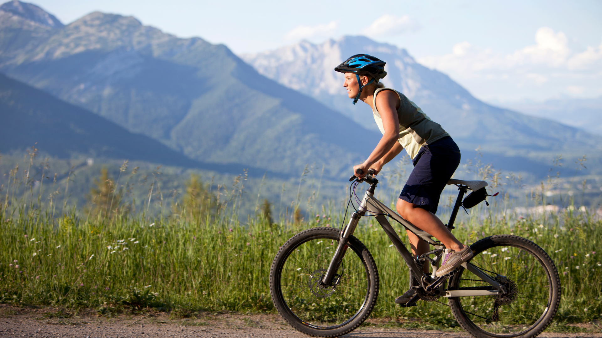 bicycle accident lawyer