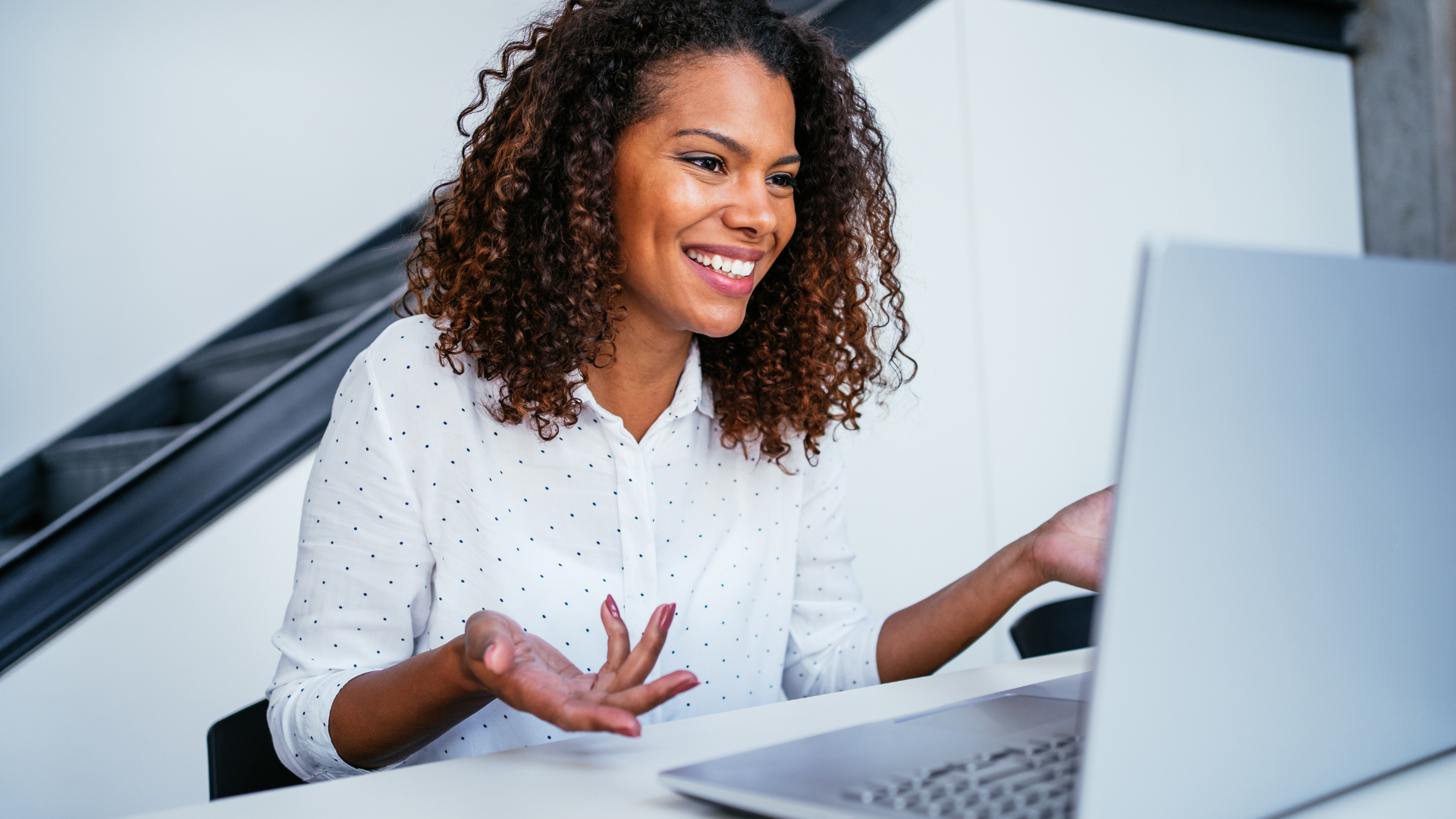 Understanding virtual visitation and what to do when it goes wrong.