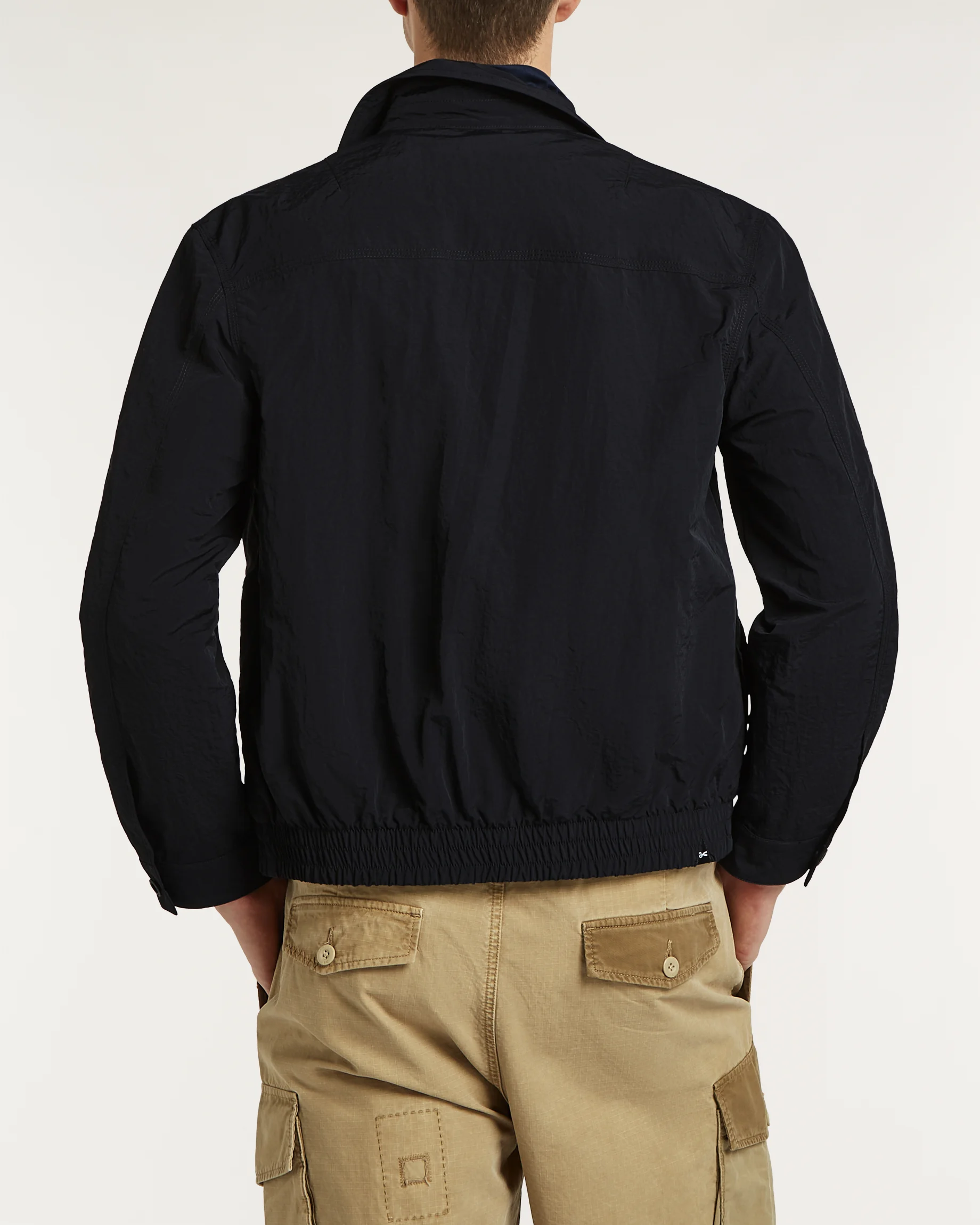 01-26-01-20-003-row2-2