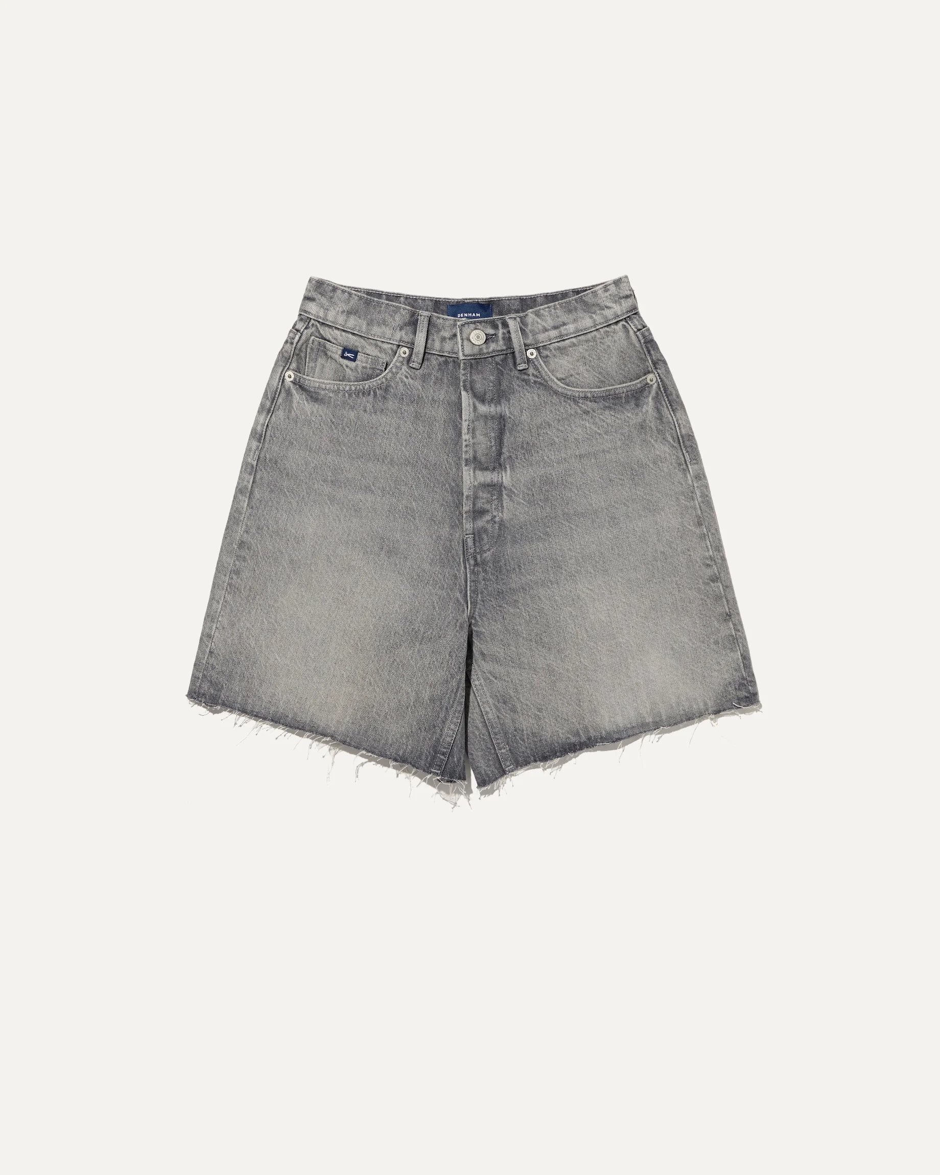 02-26-04-16-023-row1-1