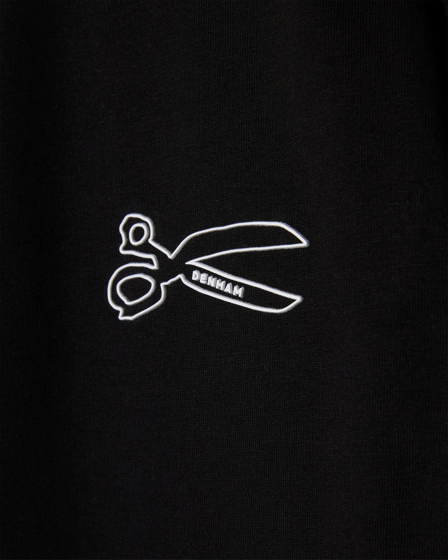 01-26-01-52-068-row3-1