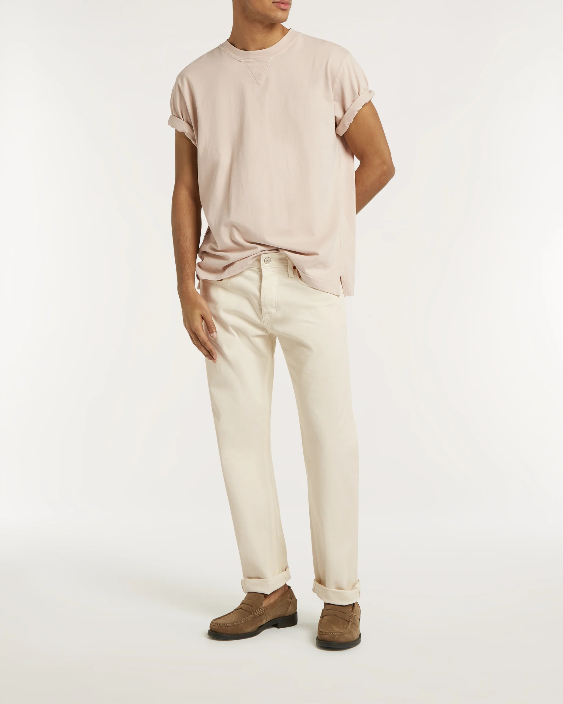 01-26-01-11-047-row1-2