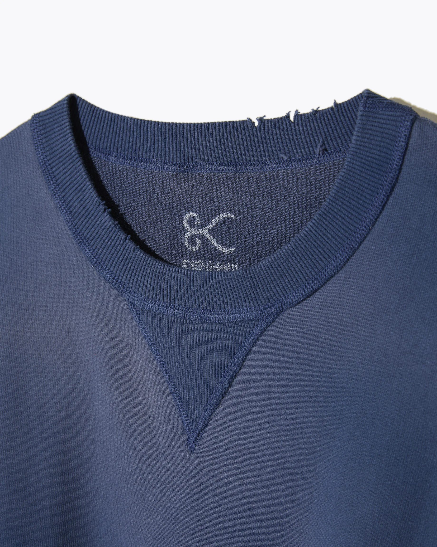 01-25-08-60-996-row2-1