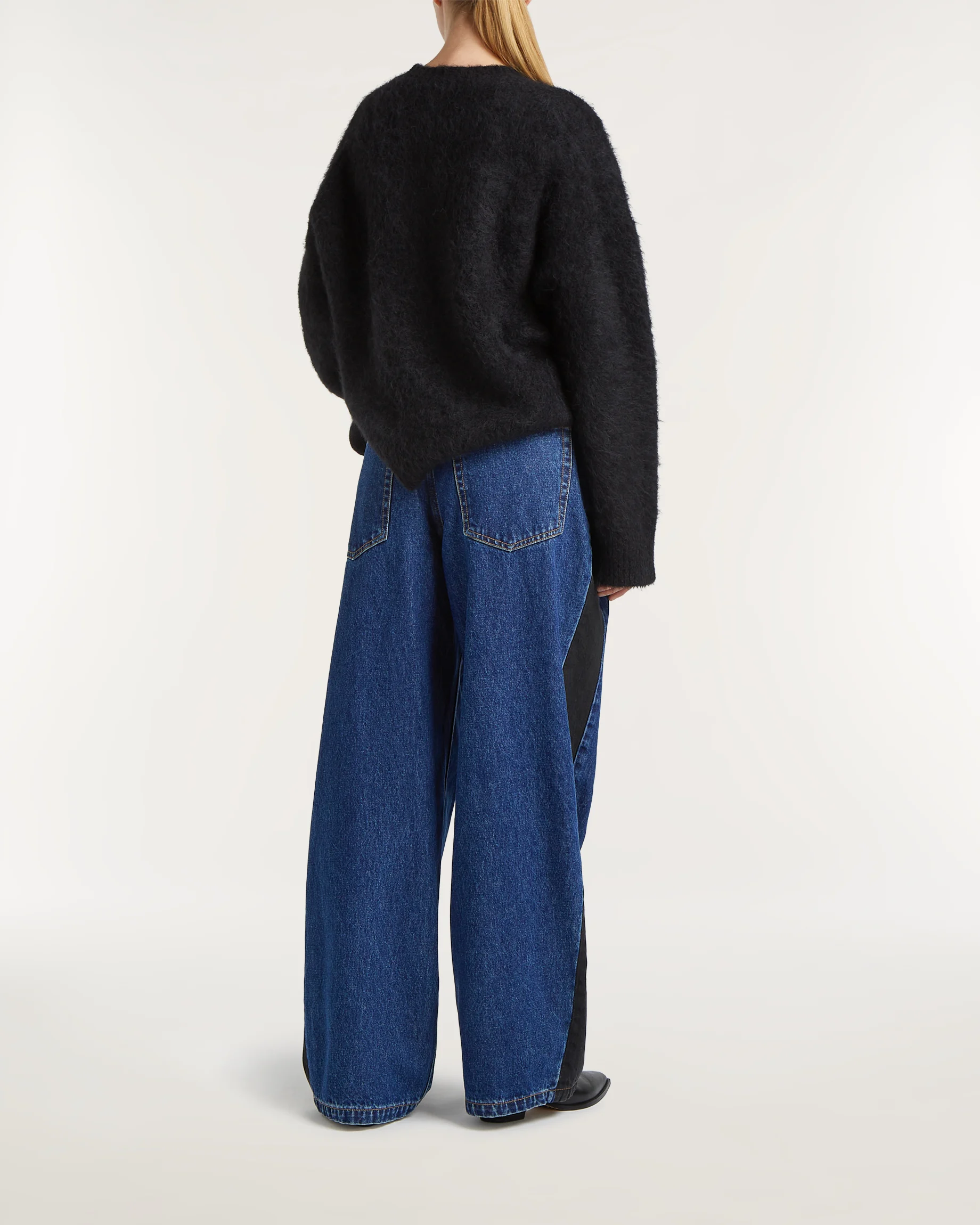 02-25-10-11-010-row2-2