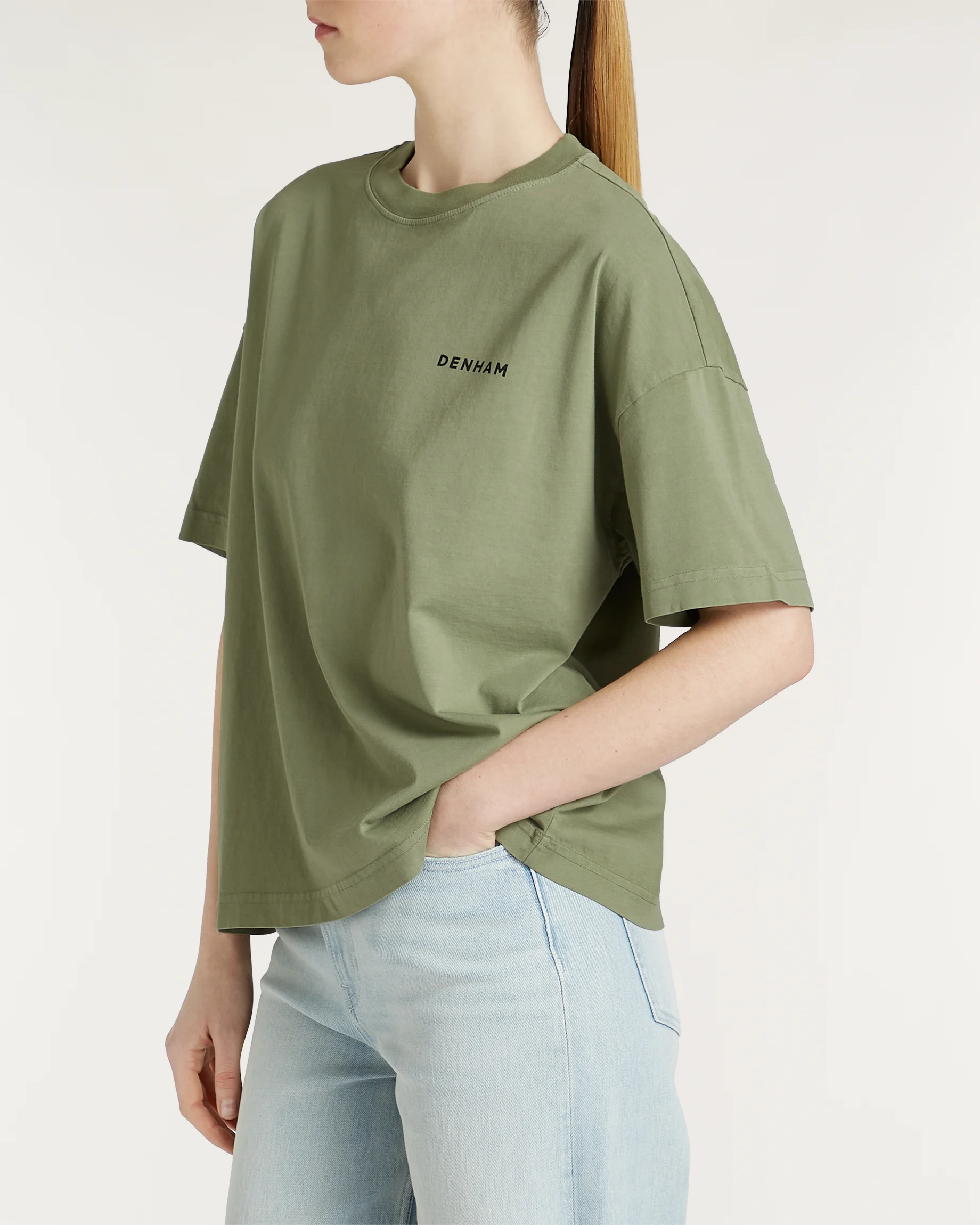 02-26-04-52-013-row3-2