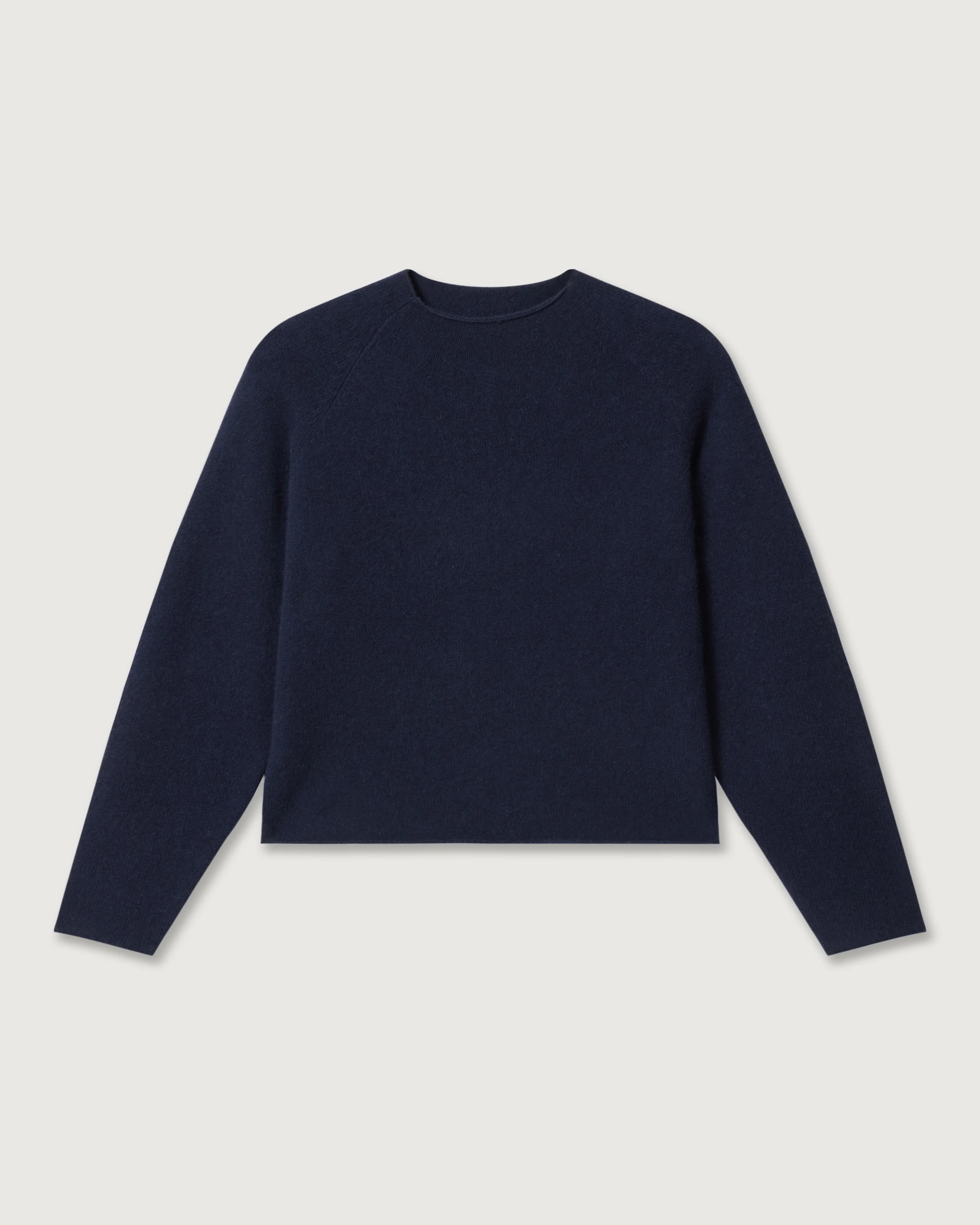 TOKURI KNIT