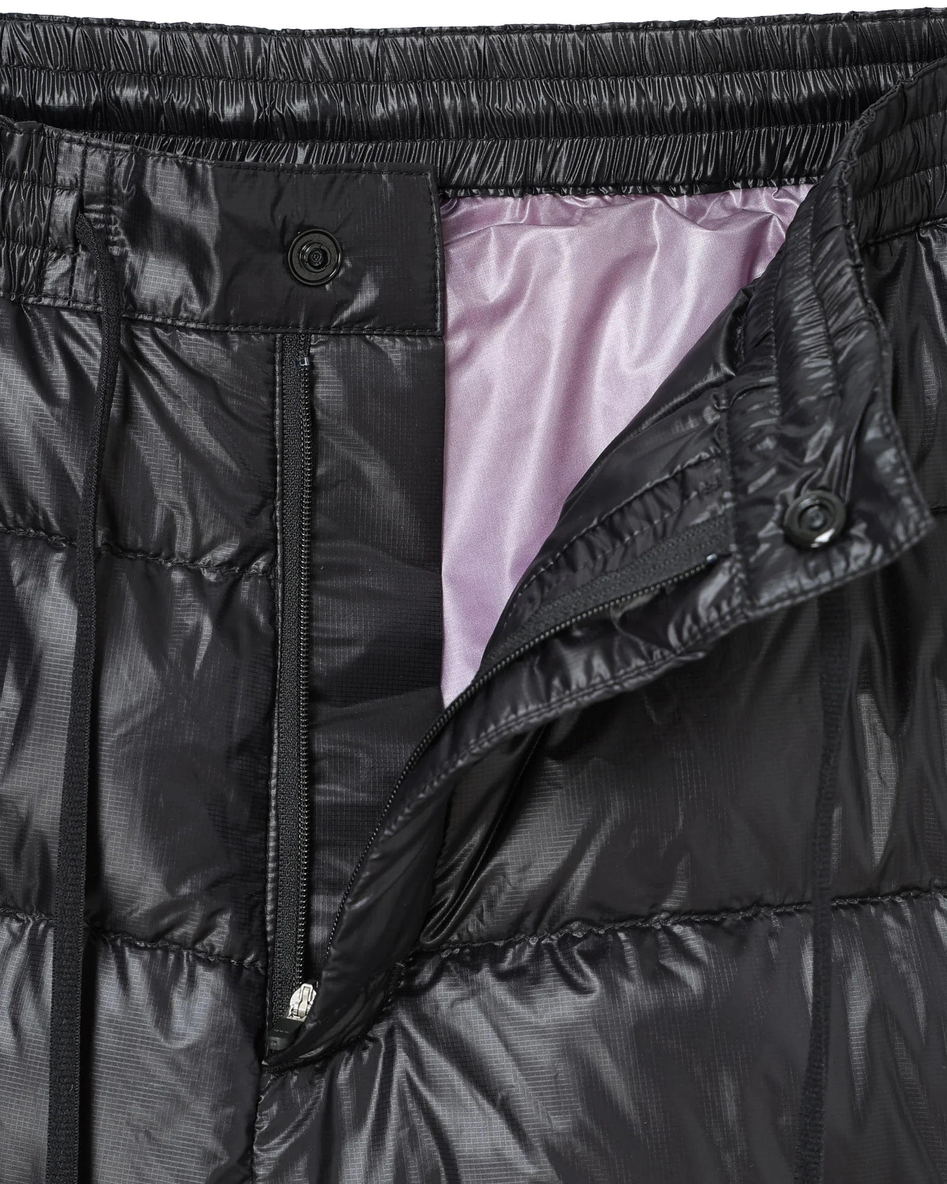 01-25-10-11-102-row2-1