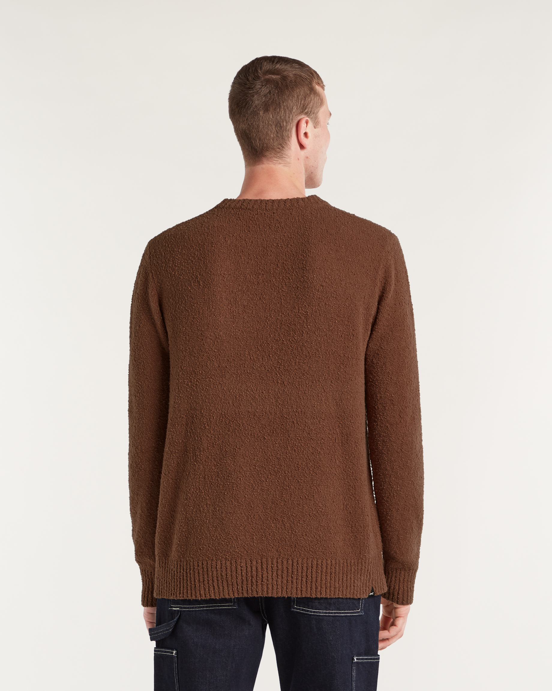 Knits - DENHAM