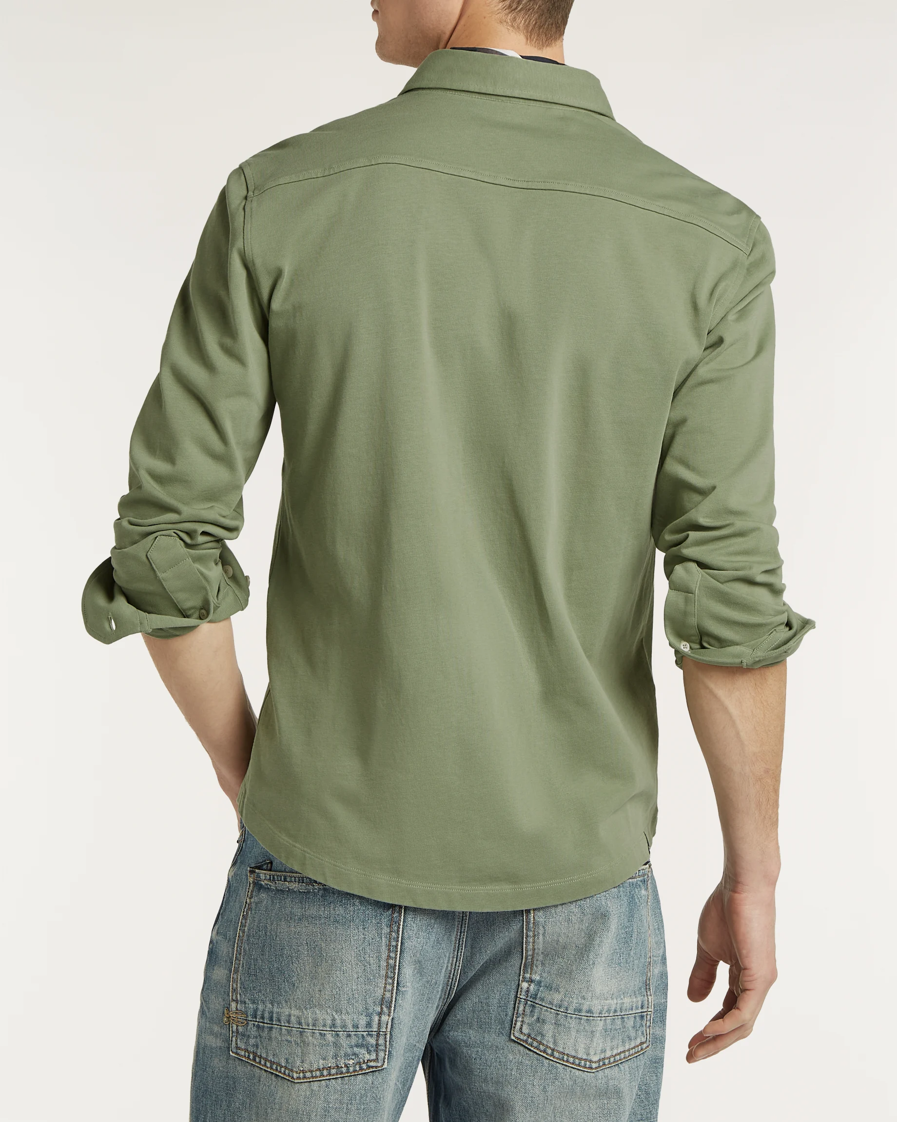 01-26-01-40-083-row2-2