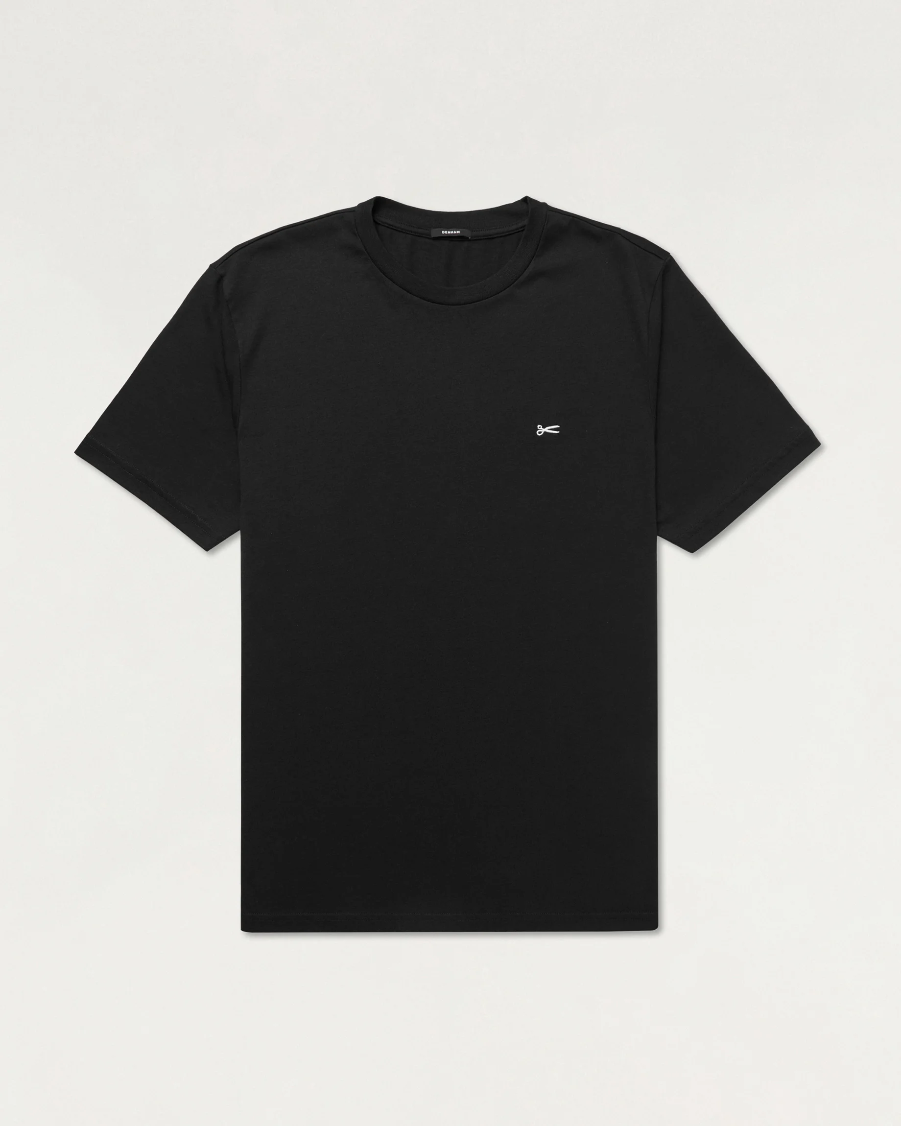 O-01-25-04-52-052-row2-2